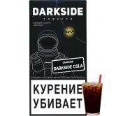 DarkSide Medium 250 гр - Darkside Cola (Кола)