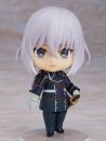 Touken Ranbu Online - Nendoroid Honebami Toushirou Хонэбами Тоширо