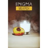 Enigma 100 гр - Milkpich (Персиковый Йогурт)