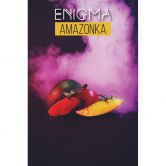 Enigma 100 гр - Amazonka (Амазонка)