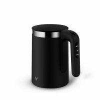 Чайник Xiaomi Viomi Smart Kattle Bluetooth Pro