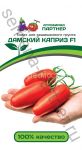 tomat-damskij-kapriz-f1