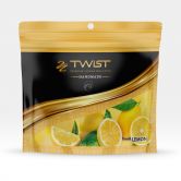 Twist 50 гр - Lemon (Лимон)