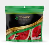 Twist 50 гр - Watermelon (Арбуз)