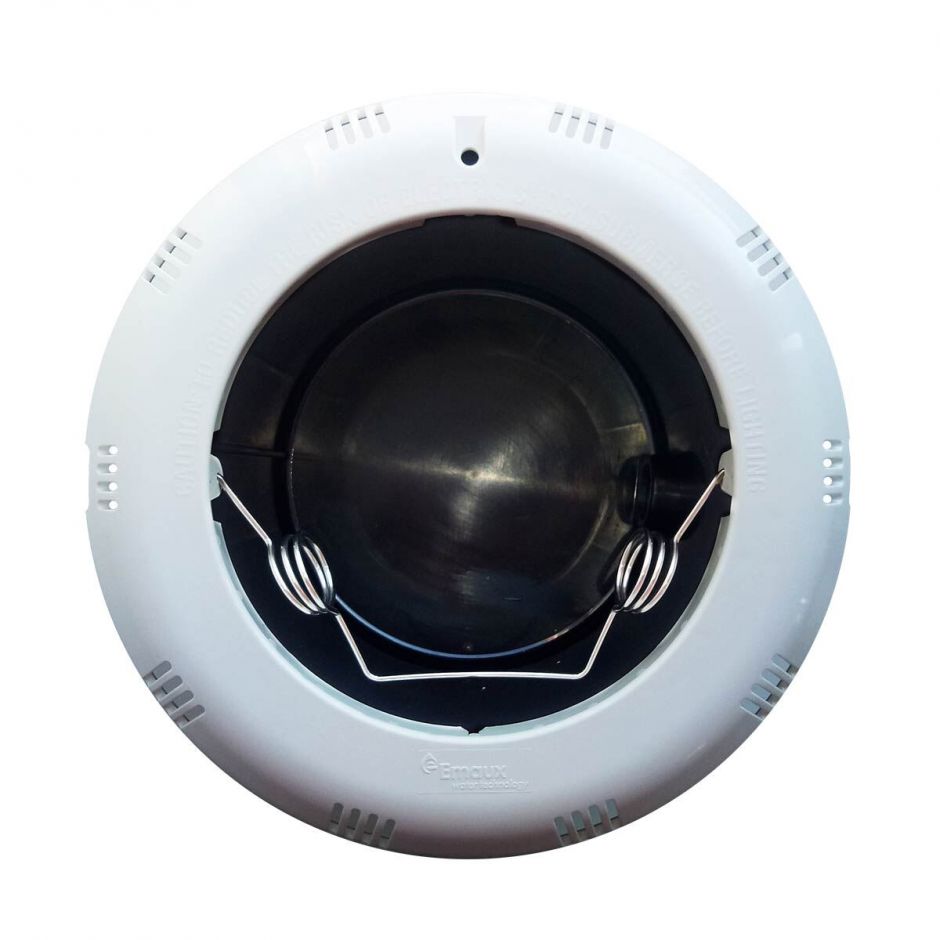 Прожектор Aquaviva PAR56 UL-P300 без лампы