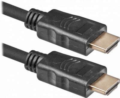Цифровой кабель HDMI-67PRO HDMI M-M, ver 2.0, 20м пакет