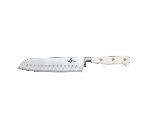Нож сантоку, 20см, Berlinger Haus BH-2077