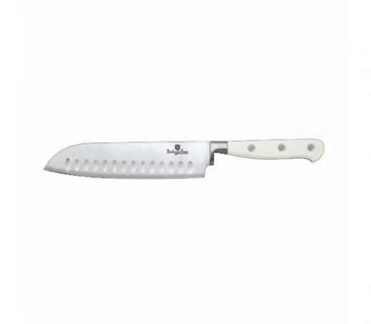 Нож сантоку, 20см, Berlinger Haus BH-2077