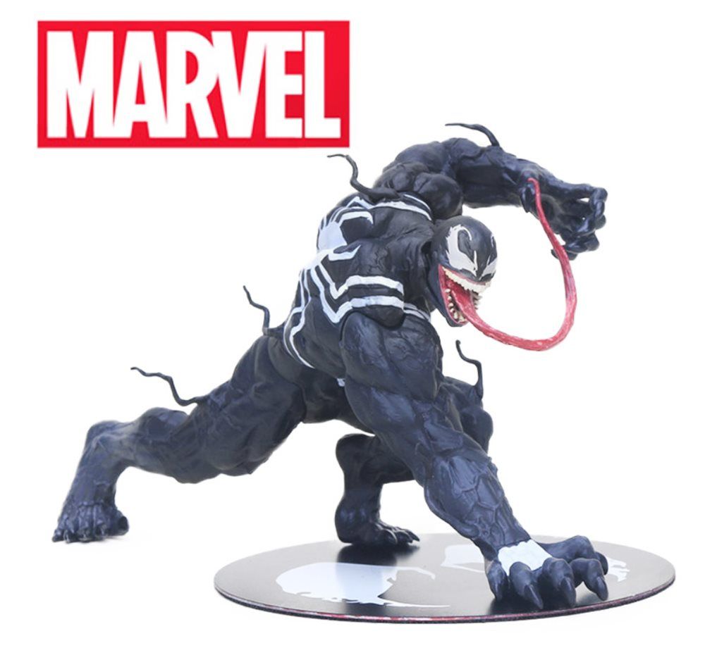 Фигурка Marvel - Venom Веном