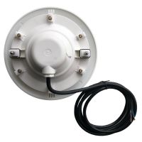 Прожектор Aquaviva NP300-P без лампы под лайнер