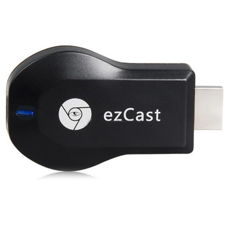 беспроводной приемник hdmi адаптер wifi chromecast. Wifi display miracast tv receiver. Wi-fi hdmi адаптер anycast m9. Miracast wifi. Miracast 2.