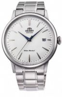 Orient A-AC0005S10B