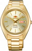 Orient AB00004C
