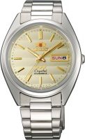 Orient AB00007C