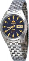 Orient AB00009D