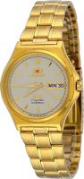 Orient AB02002C