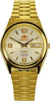 Orient AB04001W