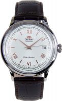 Orient AC00008W