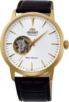 Orient AG02003W