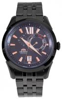 Orient ET0X001B