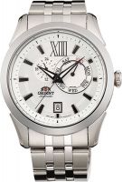 Orient ET0X005W