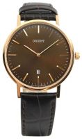 Orient GW05001T