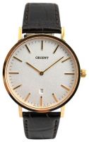 Orient GW05002W