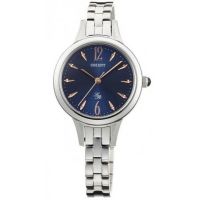 Orient QC14003D