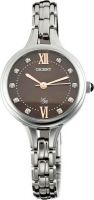 Orient QC15003T