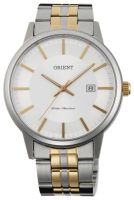 Orient UNG8002W
