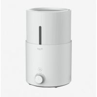 Увлажнитель воздуха Xiaomi Deerma DEM-SJS600, белый (Уценка)