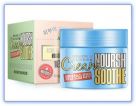 Питательный супер-увлажняющий крем для очень сухой кожи Noursh Soothe Cream Rorec