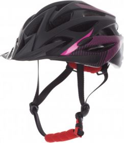 Шлем велосипедный Cyclotech CHHY-W-L