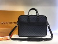 Портфель Louis Vuitton Documents Voyage