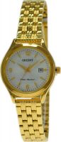 Orient SSZ44001W
