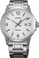 Orient SUNE5005W