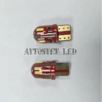 Лампочки AST10B-8-100