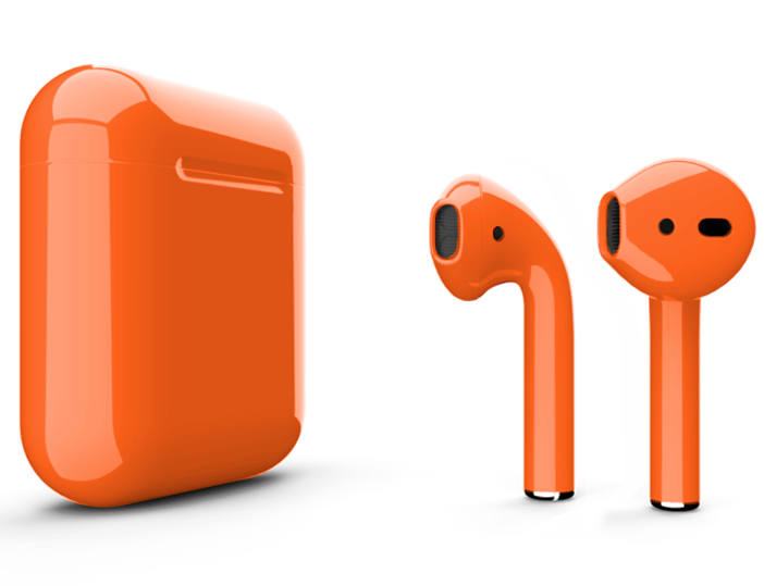 Где купить airpods pro дешевле