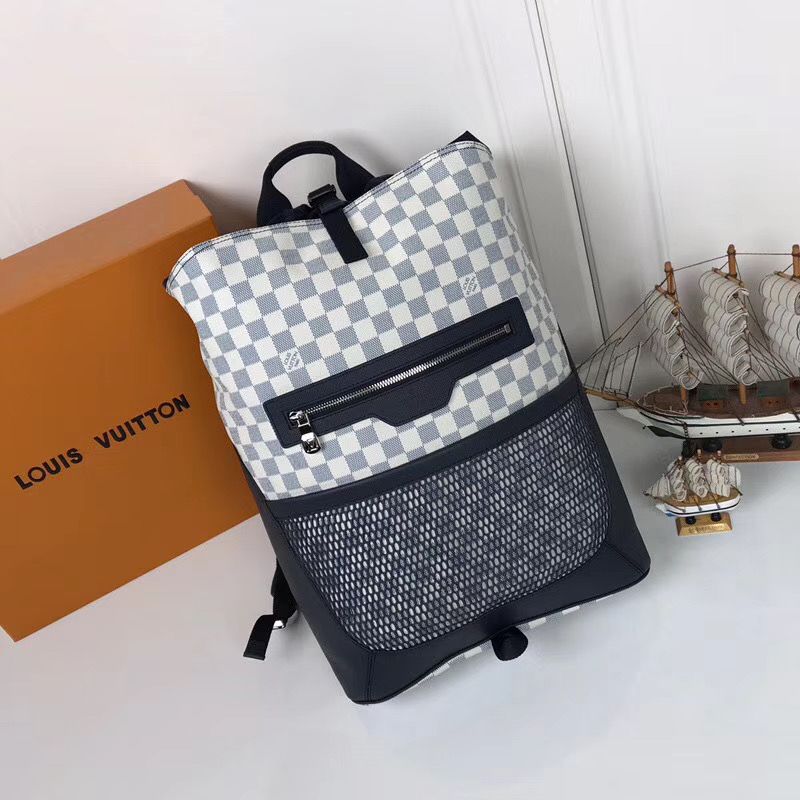 Рюкзак Louis Vuitton Matchpoint