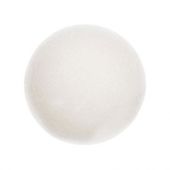 Спонж конняку Holika Holika Gonyak Cleansing Puff