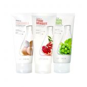 Пенка для умывания It's Skin Have a Cleansing Foam