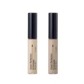 Консилер The Saem Cover Perfection Tip Concealer