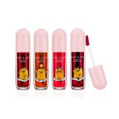 Тинт для губ Holika Holika Gudetama All-night Tint