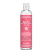 Тонер для лица Secret Key Rose Floral Softening Toner