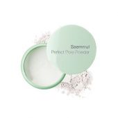 Пудра The Saem Saemmul Perfect Pore Powder