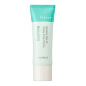 Праймер The Saem Saemmul Perfect Pore Primer