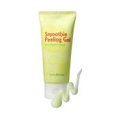 Пилинг для лица Holika Holika Smoothie Peeling Gel Berry Apple Festival