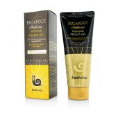 Пилинг для лица Farm Stay Escargot Noblesse Intensive Peeling Gel