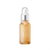 Серум для лица It's Skin Power 10 Formula CO Effector