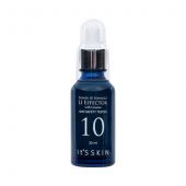 Серум для лица It's Skin Power 10 Formula LI Effector